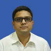 Dr. Aniruddha Majumder, ENT Specialist in Gachibowli 