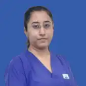 Dr. Urvashi Rana, Pediatrician in Payyanur 