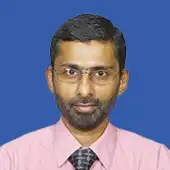 Dr. Shafy Ali Khan S L, General Surgeon in Perinthalmanna 