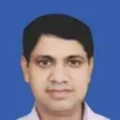 Dr. Girdhar Gopal Dhanda, Oncologist in धर्मगड, मोहाली