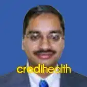 Dr. Ashok Singhal, Neurologist in الهند
