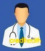 Dr. Suman Halder, Internal Medicine Specialist in Kuchu, Ranchi