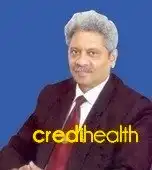 Dr. B. Satyanand Shastri, General Surgeon in Perinthalmanna 
