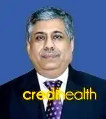 Dr. Chander Mohan, Neuro Radiologist in Perinthalmanna 