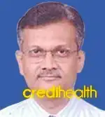 Dr. Adarsh Koppula, Cardiac Surgeon in Perinthalmanna 