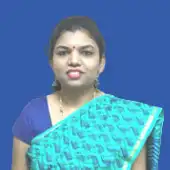 Dr. Ranjitha G, Gynaecologist in ভারত