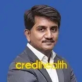 Dr. Mahesh Rajashekaraiah, Hematologist in Gachibowli 