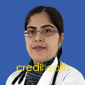 Dr. Jyoti Wadhwa, Oncologist in Perinthalmanna 