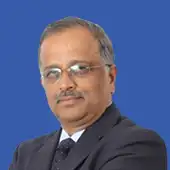 Dr. MS Belliappa, Radiation Oncologist in Perinthalmanna 