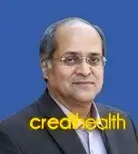 Dr. Alok Sharma, Neurosurgeon in Perinthalmanna 