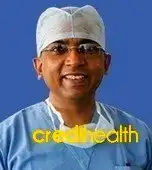 Dr. L Tomar, Orthopedist in Perinthalmanna 