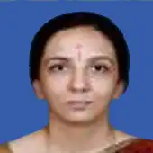 Dr. Meera R, Cardiologist in Gachibowli 
