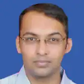 Dr. Sameer Futane, Neurosurgeon in Perinthalmanna 