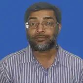 Dr. Azizul Haque, Cardiologist in الهند