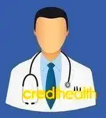 Dr. Farha Naaz Kazi, ENT Specialist in भांडुप, मुंबई