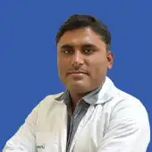 Dr. Sharath CT, Urologist in ভারত
