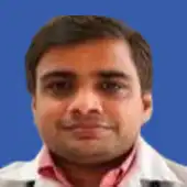 Dr. Bhushan Ashok Bari, Cardiologist in Perinthalmanna 