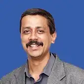 Dr. Kirthi Kaushik, Radiation Oncologist in Perinthalmanna 