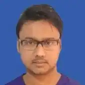 Dr. Rishik Raj Pathak, Head & Neck Surgeon in Perinthalmanna 