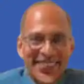 Dr. Ravi Manohar, ENT Specialist in ভারত