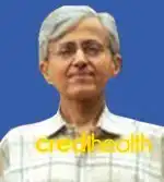 Dr. Shekhar Y Bhojraj, Spine Surgeon in Perinthalmanna 