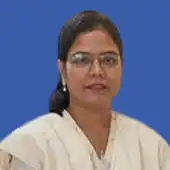 Dr. Shama Shaikh, General Surgeon in Perinthalmanna 