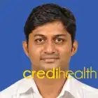 Dr. Naveen Chandra G S, Cardiologist in Perinthalmanna 