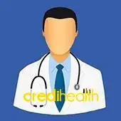 Dr. P K Jain, Opthalmologist in Gachibowli 