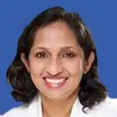 Dr. Vasundhara Kailasnath, Pediatric Oncologist in الهند