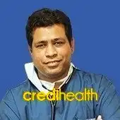 Dr. Dilip Kumar, Cardiologist in Gachibowli 