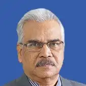 Dr. Ramesh Parimi, Surgical Oncologist in Perinthalmanna 