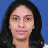 Dr. Tanu Yadav, Gynaecologist in Perinthalmanna 