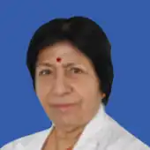 Dr. Pratibha Singhi, Pediatric Neurologist in ভারত