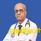 Dr. SS Iyengar, Cardiologist in Gachibowli 