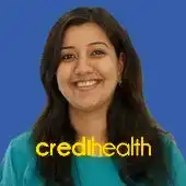 Dr. Sheetal Sawankar, IVF Specialist in Perinthalmanna 