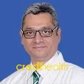 Dr. Monu Singh, Orthopedist in جورجاون
