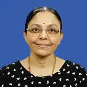 Dr. Shanthala K Prabhu, Cardiac Surgeon in Perinthalmanna 