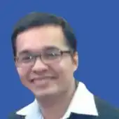 Dr. Varun Bansal, Nephrologist in Perinthalmanna 