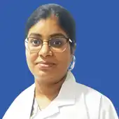 Dr. Akansha Bajpai, Surgical Oncologist in Perinthalmanna 