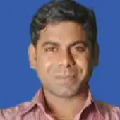 Dr. Neelakandan Ramasamy, Urologist in Perinthalmanna 