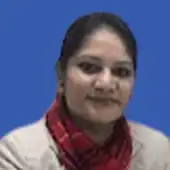 Dr. Arti Sarda, Dermatologist in Kolkata
