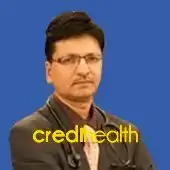 Dr. Govind Kulkarni, Internal Medicine Specialist in Perinthalmanna 