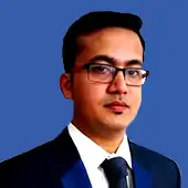 Dr. Susmit Naskar, Spine Surgeon in Perinthalmanna 
