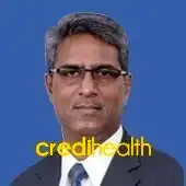 Dr. Amitabh Singh, Plastic Surgeon in الهند