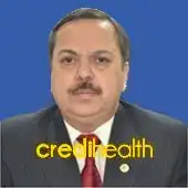 Dr. R K Sharma, IVF Specialist in Perinthalmanna 
