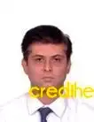 Dr. Kaushik Joshi, Laparoscopic Surgeon in Perinthalmanna 