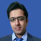 Dr. Neeraj Dayani, Internal Medicine Specialist in Perinthalmanna 