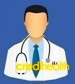 Dr. Rajesh Ranjan, Opthalmologist in Perinthalmanna 