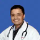 Dr. Manish Sabnis, Neurosurgeon in Perinthalmanna 