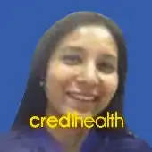 Dr. Nidhi Rohtagi, Dermatologist in Perinthalmanna 